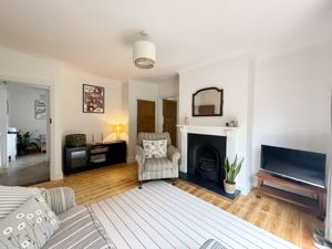 Photo 7- click for photo gallery